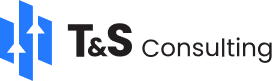 T&S Consulting